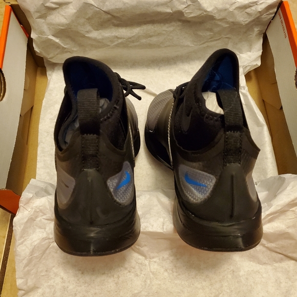 Nike Pegasus Turbo XX Womens Sz Various - Picture 10 of 11